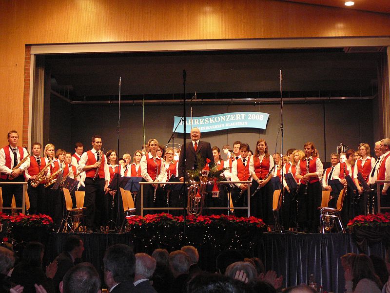 MVB - Jahreskonzert, 06.12.200 (21).JPG